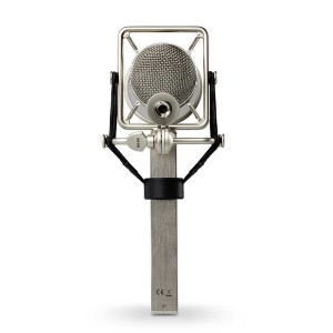 میکروفون استودیویی مرنتز مدل MPM-3000