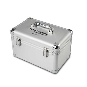 میکروفون استودیویی مرنتز مدل MPM-3000