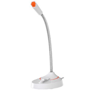 میکروفون رومیزی میشن مدل MC12
