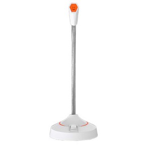 میکروفون رومیزی میشن مدل MC12