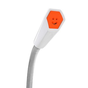 میکروفون رومیزی میشن مدل MC12