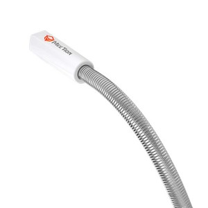 میکروفون رومیزی میشن مدل MC12