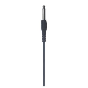 میکروفون داینامیک دستی با سیم مارشال مدل XE-1021