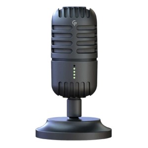 میکروفون گیمینگ پرودو مدل PDX518