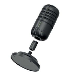 میکروفون گیمینگ پرودو مدل PDX518