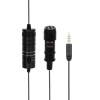 میکروفون یقه ای با سیم پرو وان مدل PMR701