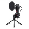 میکروفون استودیویی ردراگون مدل GM200