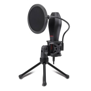 میکروفون استودیویی ردراگون مدل GM200