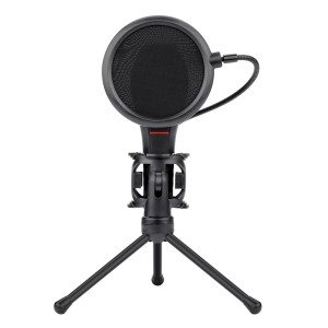 میکروفون استودیویی ردراگون مدل GM200