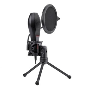 میکروفون استودیویی ردراگون مدل GM200