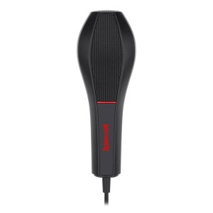 میکروفون استودیویی ردراگون مدل GM200
