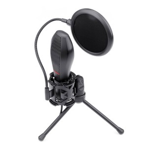 میکروفون استودیویی ردراگون مدل GM200