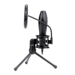 میکروفون استودیویی ردراگون مدل GM200