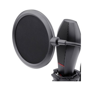 میکروفون استودیویی ردراگون مدل GM200