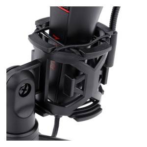 میکروفون استودیویی ردراگون مدل GM200