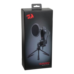 میکروفون استودیویی ردراگون مدل GM200