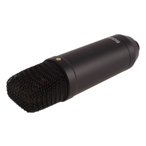میکروفون استودیویی رود مدل NT1 KIT