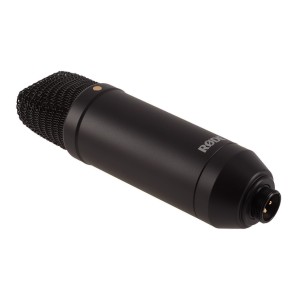میکروفون استودیویی رود مدل NT1 KIT
