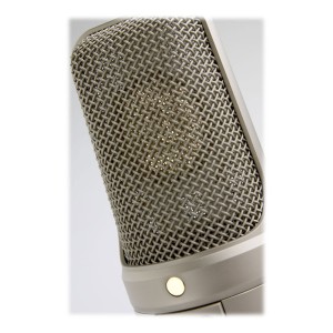 میکروفون استودیویی رود مدل NT2-A