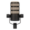 میکروفون استودیویی رود مدل PodMic