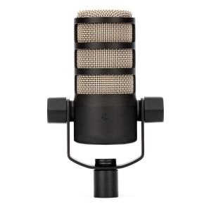 میکروفون استودیویی رود مدل PodMic