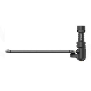 میکروفون موبایل رود مدل VideoMic Me