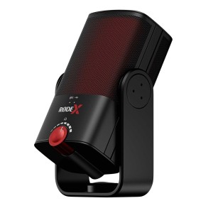 میکروفون استودیویی رود مدل XCM-50