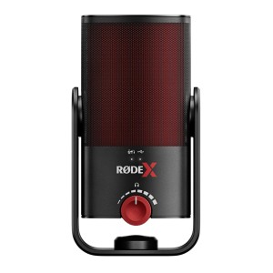 میکروفون استودیویی رود مدل XCM-50