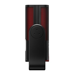 میکروفون استودیویی رود مدل XCM-50