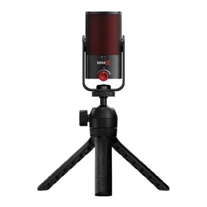 میکروفون استودیویی رود مدل XCM-50