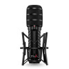 میکروفون استودیویی رود مدل XDM-100