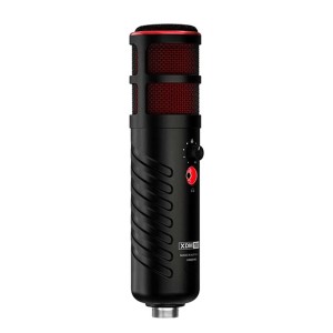 میکروفون استودیویی رود مدل XDM-100