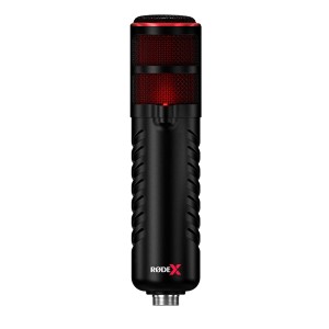 میکروفون استودیویی رود مدل XDM-100
