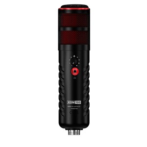 میکروفون استودیویی رود مدل XDM-100