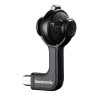 میکروفون مینی سارامونیک مدل G-Mic