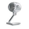 میکروفون رومیزی سارامونیک مدل SmartMic MTV550