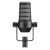 میکروفون رومیزی استودیویی سارامونیک مدل SR-BV1