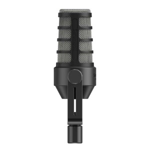 میکروفون رومیزی استودیویی سارامونیک مدل SR-BV1