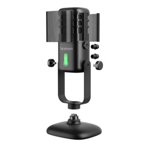میکروفون استودیویی سارامونیک مدل SR-MV2000