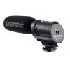 میکروفون مینی سارامونیک مدل SR-PMIC1