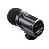 میکروفون مینی سارامونیک مدل SR-PMIC2