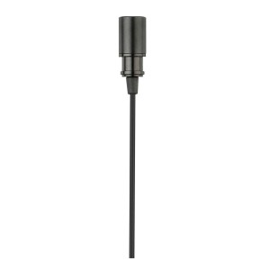 میکروفون یقه ای با سیم سارامونیک مدل SR-Ulm10L رابط USB