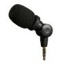 میکروفون بی‌‌ سیم سارامونیک مدل SmartMic