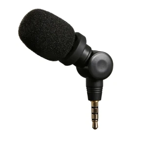 میکروفون بی‌‌ سیم سارامونیک مدل SmartMic