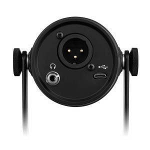 میکروفون داینامیک شور مدل MV7