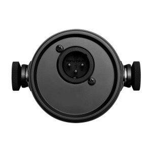 میکروفون داینامیک شور مدل MV7X