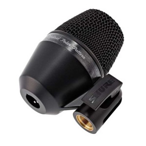 میکروفون استودیویی داینامیک شور مدل PGA52