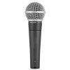 میکروفون داینامیک شور مدل SM58