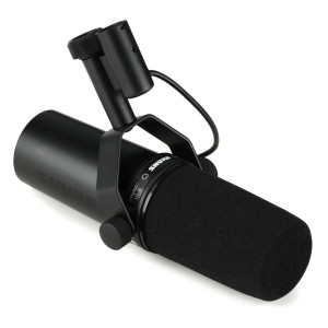 میکروفون داینامیک شور مدل SM7db