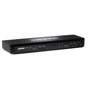 میکروفون دستی بی سیم شور مدل BLX288/PG58